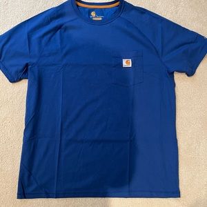 Carhartt Relaxed Fit Shirt